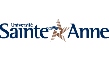 Université Sainte-Anne